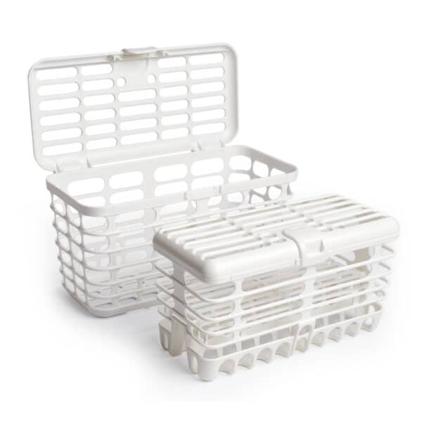 1503 2in1infantandtoddlerdishwasherbasket Side Sq