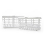 1503 2in1infantandtoddlerdishwasherbasket Side2 Sq 1