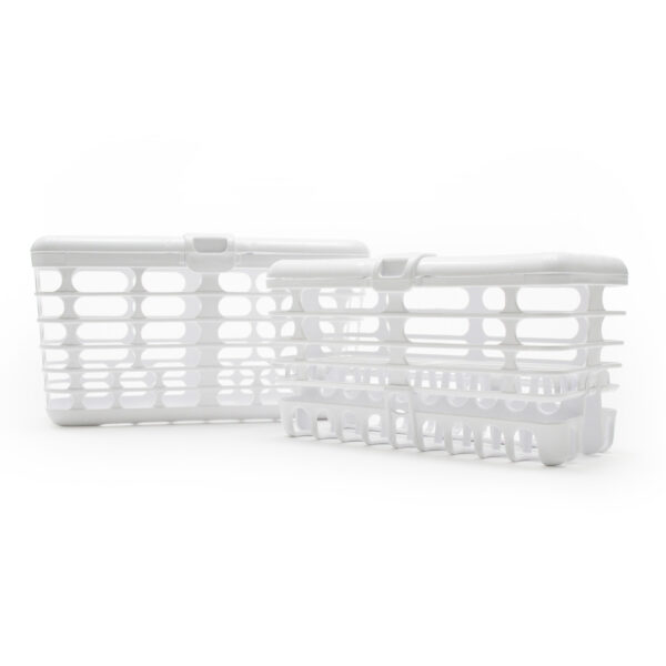 1503 2in1infantandtoddlerdishwasherbasket Side2 Sq 1
