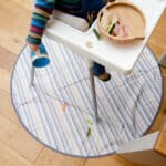 2260 Catchallcircularfloormat Insitu14 Sq