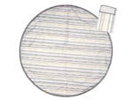 2260 Catchallcircularfloormat Top 4.3