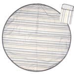 2260 Catchallcircularfloormat Top 4.3