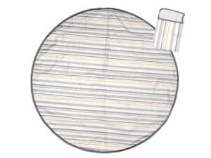 2260 Catchallcircularfloormat Top 4.3