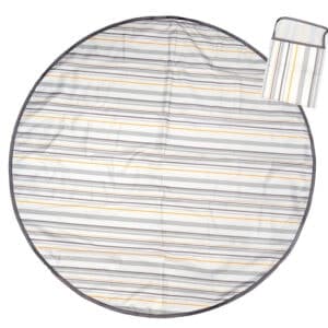 2260 Catchallcircularfloormat Top 4.3