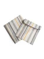2260 Catchallcircularfloormat Top1 3.4