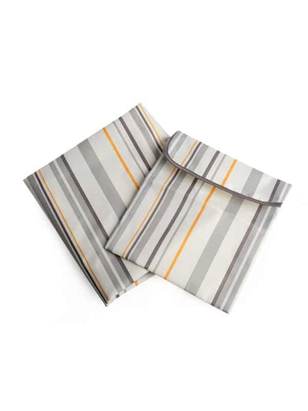 2260 Catchallcircularfloormat Top1 3.4