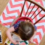 2261 Multiusecatchallfloormat Insitu Sq