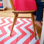 2261 Multiusecatchallfloormat Insitu2 Sq