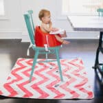 2261 Multiusecatchallfloormat Insitu3 Sq
