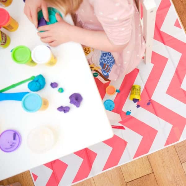 2261 Multiusecatchallfloormat Insitu4 Sq