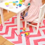 2261 Multiusecatchallfloormat Insitu5 Sq