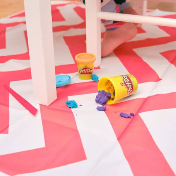2261 Multiusecatchallfloormat Insitu6 Sq