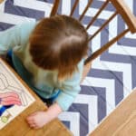 2263 Multiusecatchallfloormat Insitu1 Sq