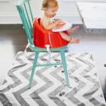 2263 Multiusecatchallfloormat Insitu3 Sq