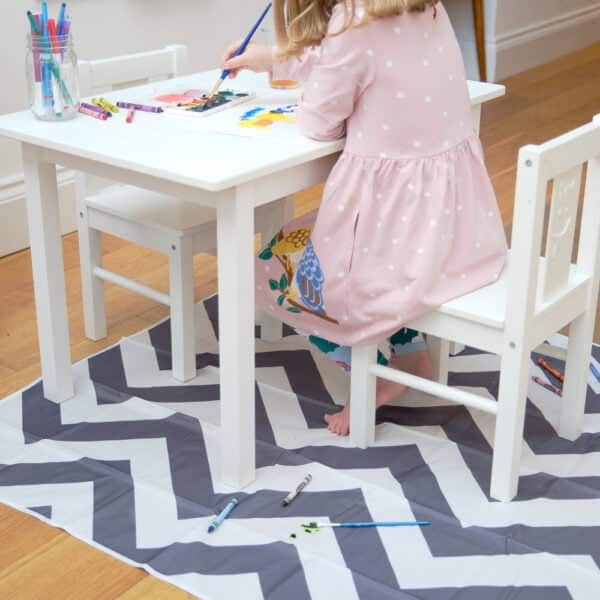 2263 Multiusecatchallfloormat Insitu6 Sq