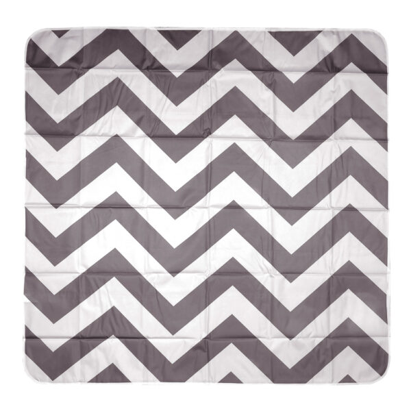 2263 Multiusecatchallfloormat Top Sq