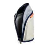 4225 Reusableonthegobottlewarmer2pouchpack Top Sq
