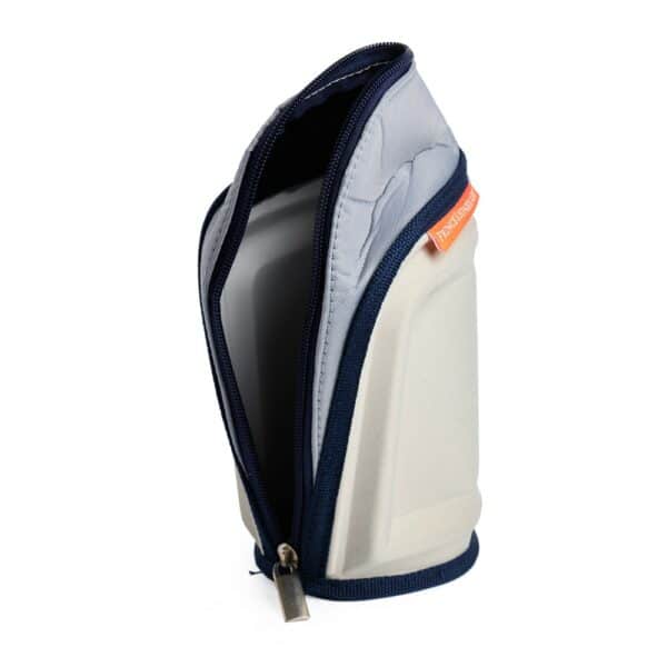 4225 Reusableonthegobottlewarmer2pouchpack Top Sq