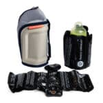 4226 Reusableonthegobottlewarmer2pouchpack Side Sq