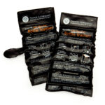 4226 Reusableonthegobottlewarmer2pouchpack Top Sq