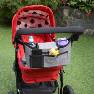 43 1 New Stroller Organiser Lifestyle