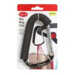 48 Big Bag Clip 1