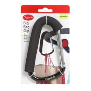 48 Big Bag Clip 1