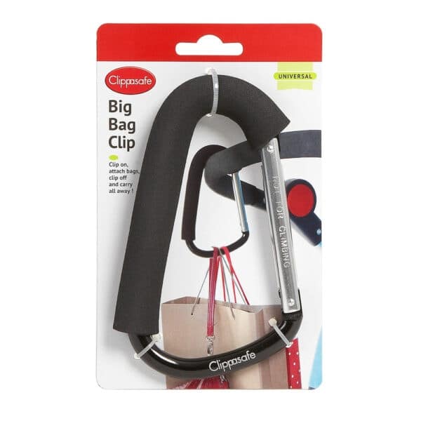 48 Big Bag Clip 1