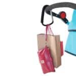 48 Big Bag Clip 2