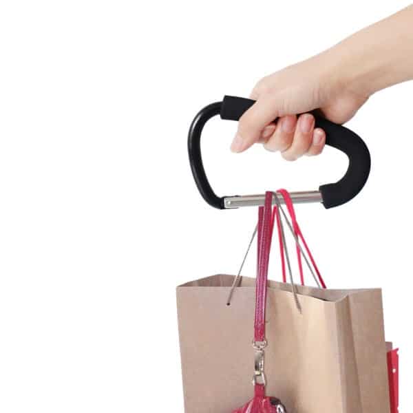 48 Big Bag Clip 3