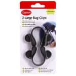 49 5 Bag Clips Large 1