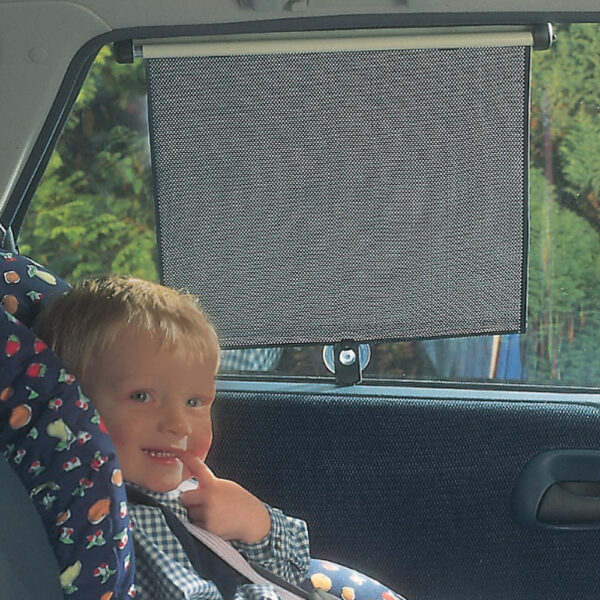 50 Roller Sun Blind 1
