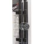 50 2 Roller Sun Blind Twin Pack