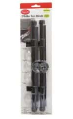50 2 Roller Sun Blind Twin Pack