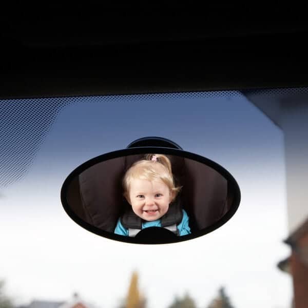 51 1 Child View Mirror Lifestyle