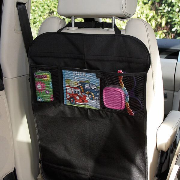 59 Seat Back Scuff Protector 2