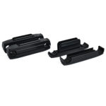 6550 Pushchairconnectors Side Sq