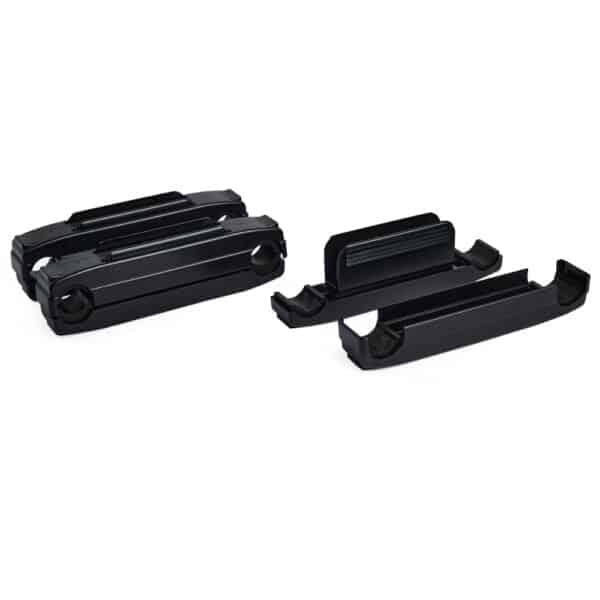 6550 Pushchairconnectors Side Sq