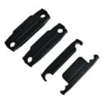 6550 Pushchairconnectors Top Sq