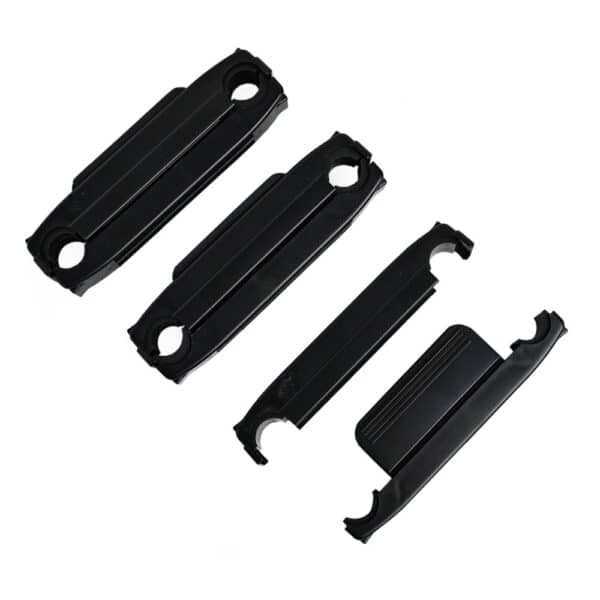6550 Pushchairconnectors Top Sq