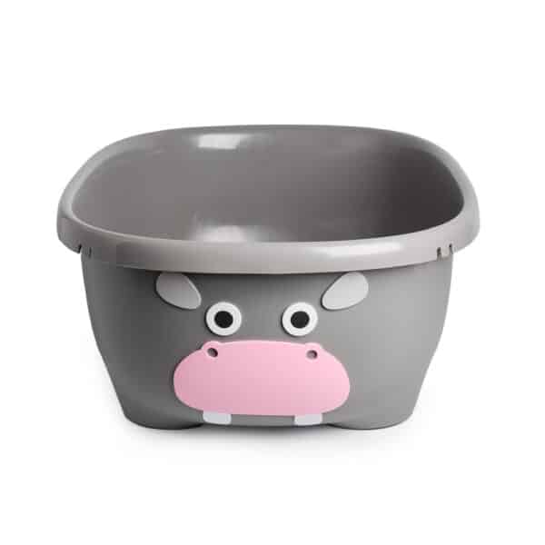 6713h Tubimalhippo Face Sq