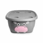 6713h Tubimalhippo Face2 Sq