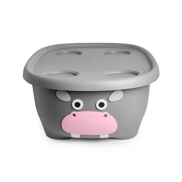 6713h Tubimalhippo Face2 Sq