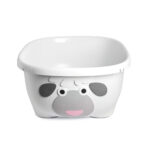 6714h Tubimalsheep Face2 Sq