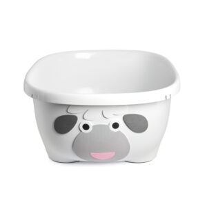 6714h Tubimalsheep Face2 Sq