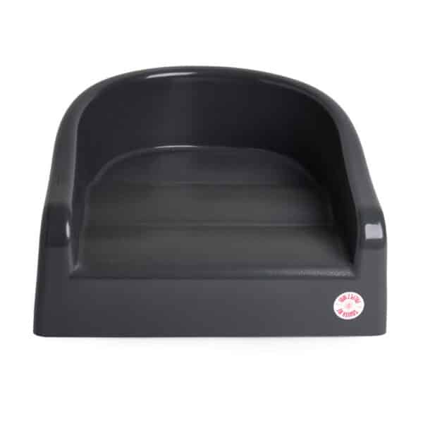 6990 Softboosterseat Face Sq