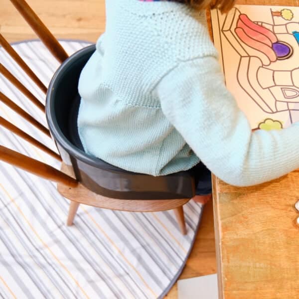 6990 Softboosterseat Insitu3 Sq