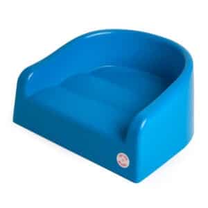 6993 Softboosterseat Side Sq