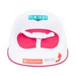 7057 Boostersquishtm Face Sq 4.3