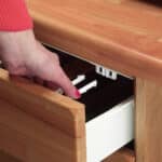 71 1 Drawer Locks 2